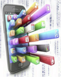 Mobile Business Marketing 1 Mobile Business Marketing 1