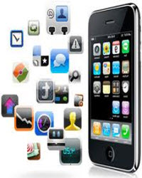 Mobile Business Marketing 4 Mobile Business Marketing 4